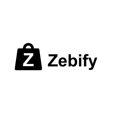 Zebify.shop