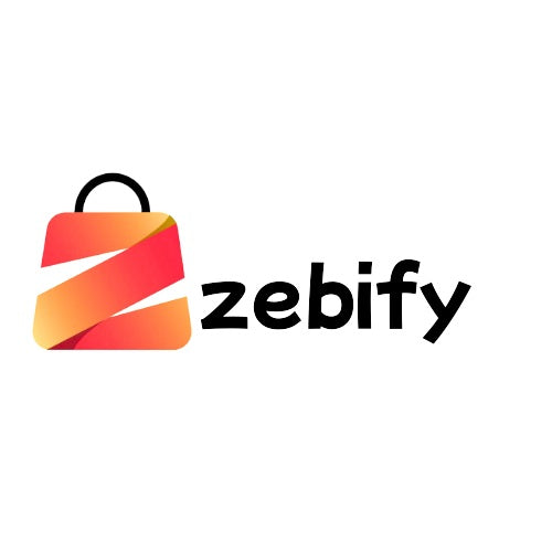 Zebify.shop